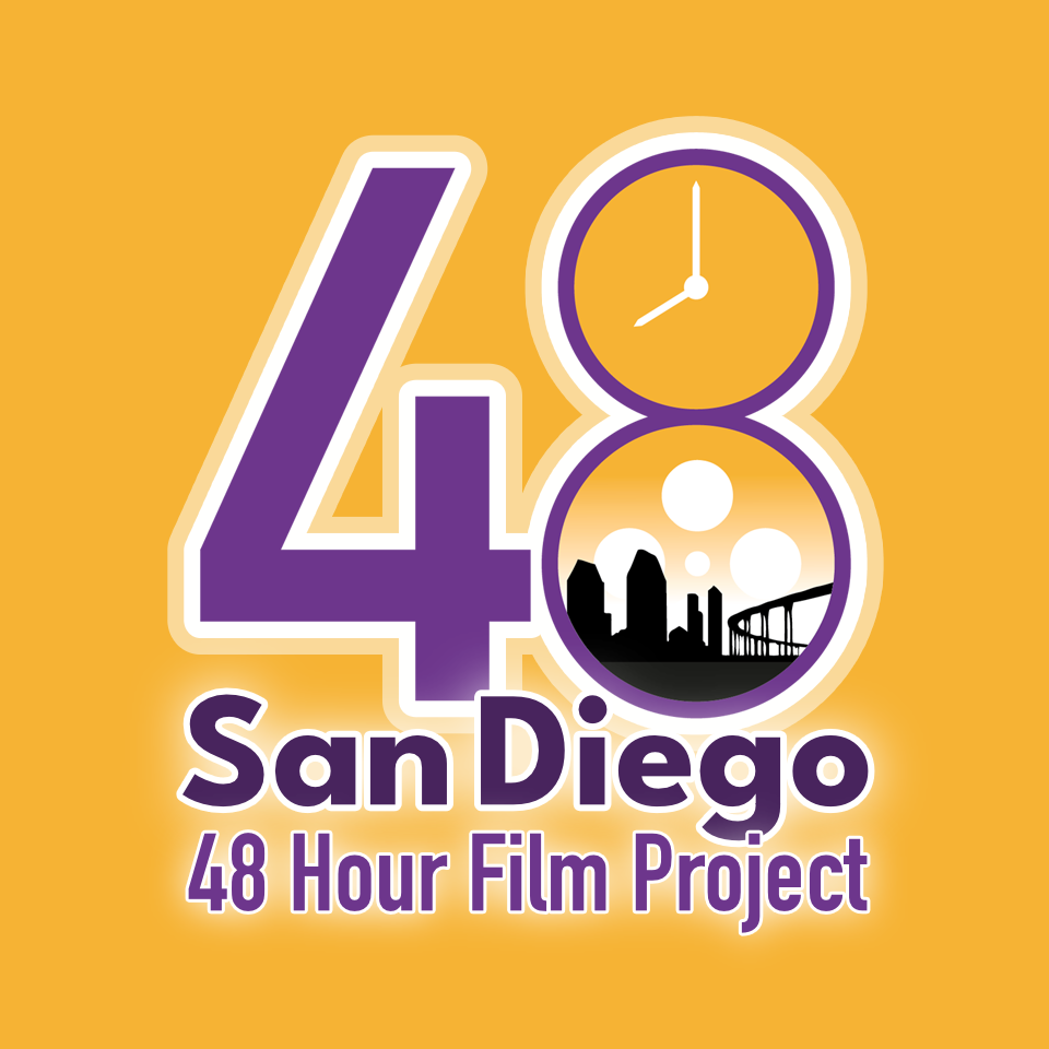 dev-sandiego48-com.pages.dev favicon