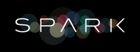 Spark Studios Soundstage